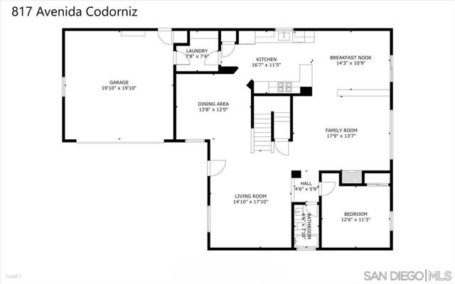 817 Avenida Codorniz, San Marcos CA: https://media.crmls.org/mediaz/f5675cfe-b7b0-4d59-8f1f-cc06c3b473db.jpg