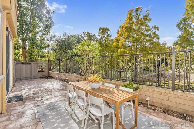 2793 Matera Ln, San Diego CA: https://media.crmls.org/mediaz/f5676615-9846-4814-a90c-5e3eb48a5067.jpg