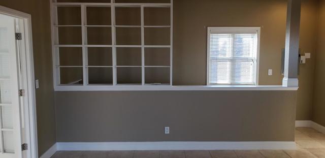 10241028 Parkinson Court, San Jose CA: https://media.crmls.org/mediaz/f56770f8-e007-4f13-ace6-bae7d9b06e78.jpg