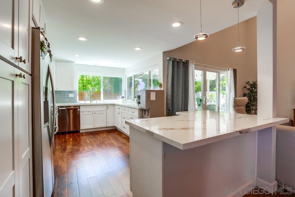 MLS #250025290SD img 31