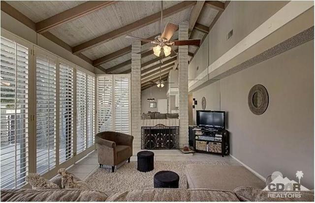 2366 E Miramonte Circle, Palm Springs CA: https://media.crmls.org/mediaz/f5677950-8564-41f2-b26b-77629002c571.jpg