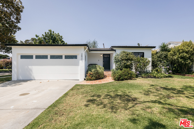 MLS# 21760840