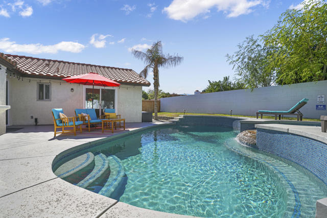45603 Sutter Creek Road, Indio CA: https://media.crmls.org/mediaz/f5678595-9162-4fde-8700-086df2d54354.jpg