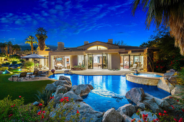 950 Andreas Canyon Drive, Palm Desert CA: https://media.crmls.org/mediaz/f5678c89-c524-41d2-bd21-9edaa3b3cd10.jpg