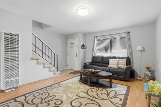 205 Del Valle Cir, El Sobrante CA: https://media.crmls.org/mediaz/f567927b-ebee-4b9f-94b5-5c777be00a88.jpg