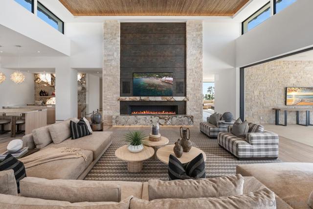 5966 68 Ladys Secret Ct, Rancho Santa Fe CA: https://media.crmls.org/mediaz/f567bd56-4080-4746-b46b-ab67411c2957.jpg