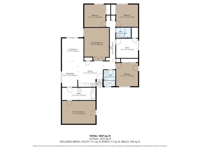 2243 COOLEY Avenue, East Palo Alto CA: https://media.crmls.org/mediaz/f567cb6f-6077-4909-a97f-3aa9037c6be1.jpg