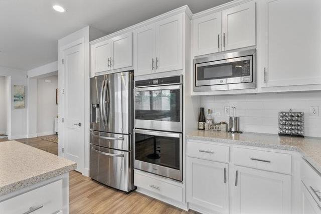 256 Copperleaf Lane, San Juan Bautista CA: https://media.crmls.org/mediaz/f567cc64-dd43-4683-895e-ed7e6de4dee4.jpg