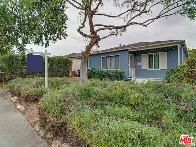 Image 3 for 3612 Maplewood Ave, Los Angeles, CA 90066