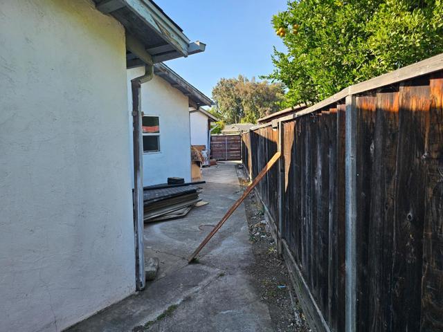 1880 Norseman Drive, San Jose CA: https://media.crmls.org/mediaz/f56804b4-4d4a-45b2-b763-b2e0ff792495.jpg