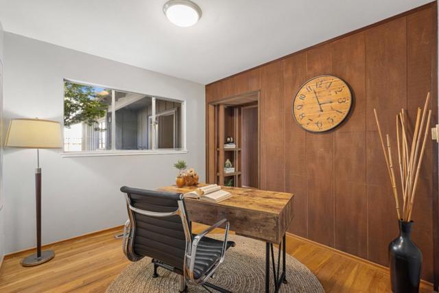 2184 Coronet Drive, San Jose CA: https://media.crmls.org/mediaz/f5680e97-bfcf-40dc-8cc7-69e6de6eded8.jpg
