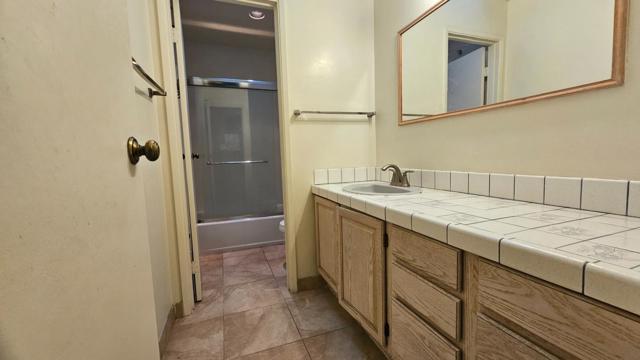 41056 Pajaro Drive, Fremont CA: https://media.crmls.org/mediaz/f5681105-084f-4fe3-9c3e-5b80f1f89cf2.jpg