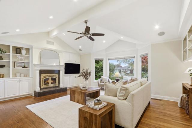 2177 Cheryl Way, San Jose CA: https://media.crmls.org/mediaz/f5683dda-8252-4e6c-b0dd-45fd7bff8d44.jpg