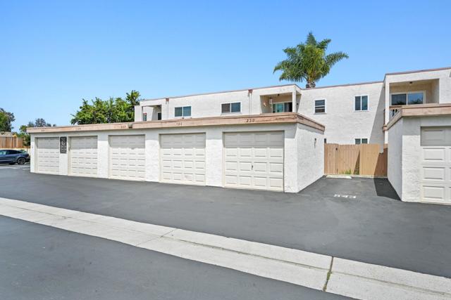 Detail Gallery Image 27 of 27 For 230 Candice Pl, Vista,  CA 92083 - 1 Beds | 1 Baths