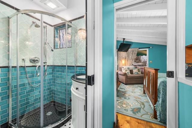 744 Cathedral Drive, Aptos CA: https://media.crmls.org/mediaz/f5684fca-24cd-4d05-8413-3294eeb7a7ef.jpg