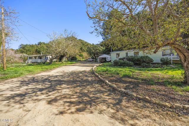 4620 Casitas Pass Road, Ventura CA: https://media.crmls.org/mediaz/f5687487-6776-4f02-8938-b1e5369439cc.jpg
