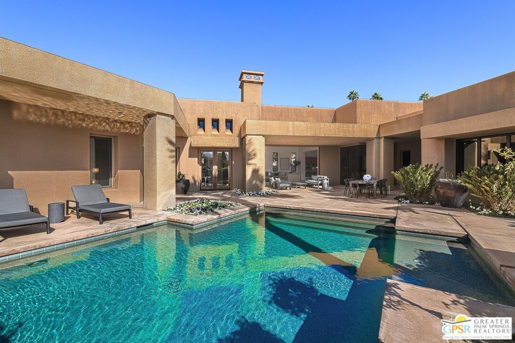 MLS #25620689PS image #2