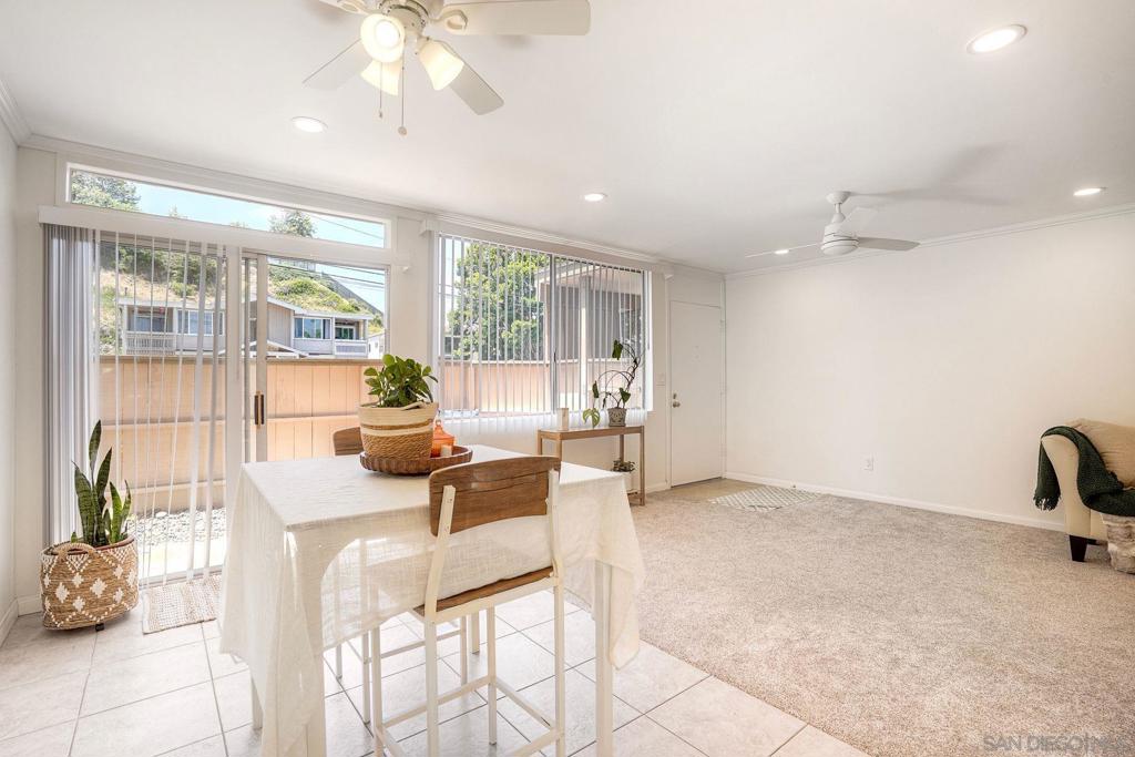 3852 Basilone Street - photo 9
