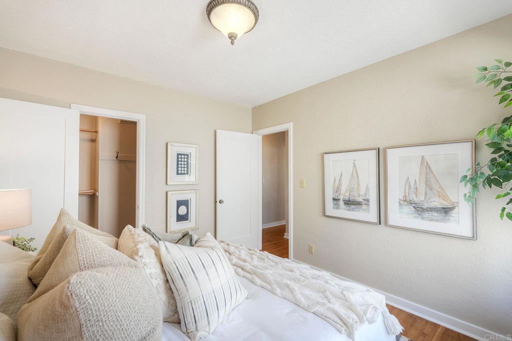 403 Horne - photo 14