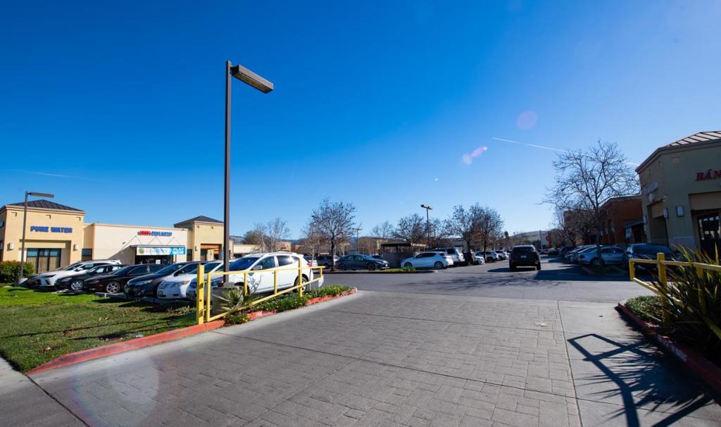 MLS #ML82009955 image #11