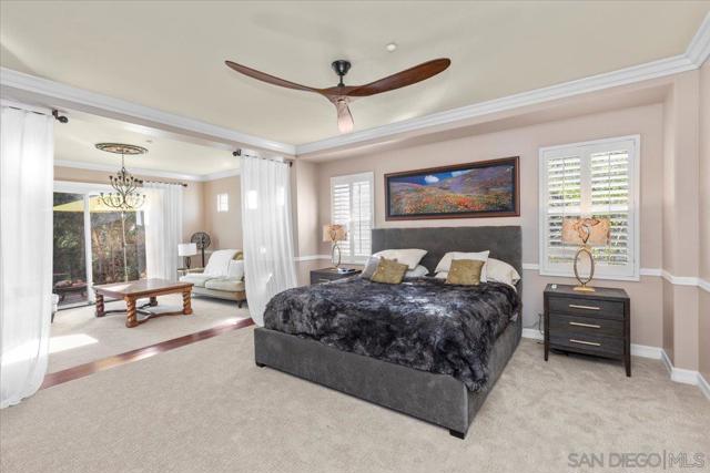 515 Verbena Ct, Encinitas CA: https://media.crmls.org/mediaz/f568ff29-7c50-4103-a7d4-3d3b13f79744.jpg