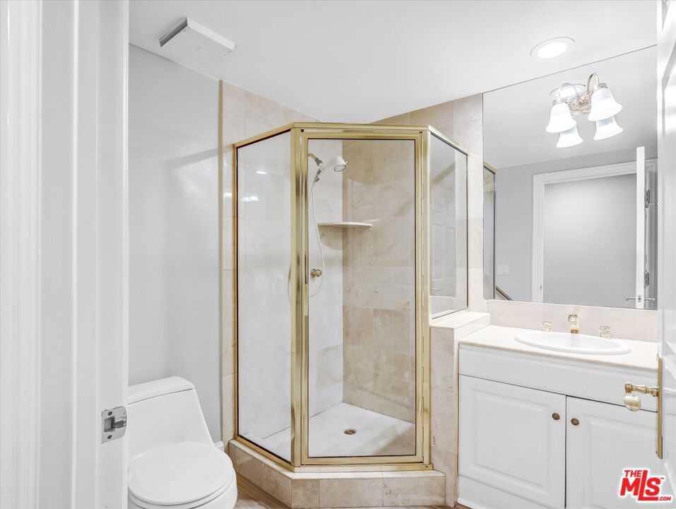 MLS #25603307 image #12