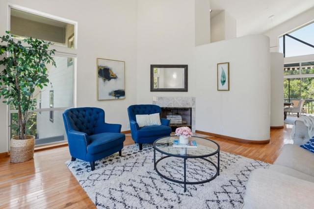 24035 Stage Stop Way, Los Gatos CA: https://media.crmls.org/mediaz/f5691e46-ecd4-41ea-829c-ad4347926d84.jpg