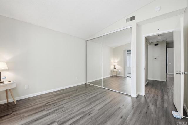 Detail Gallery Image 13 of 22 For 28301 Los Cielos Rd, Menifee,  CA 92586 - 2 Beds | 2 Baths