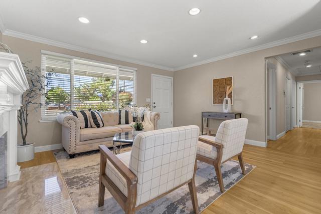 14802 Cole Drive, San Jose CA: https://media.crmls.org/mediaz/f5693faa-eaeb-4990-8ac9-301dd952cf53.jpg