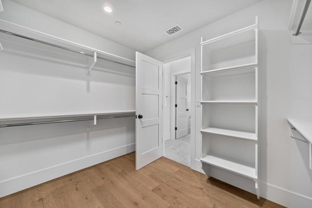 3231 Lanelle Place, San Jose CA: https://media.crmls.org/mediaz/f56944b8-7565-485f-8c03-77e9521e15de.jpg