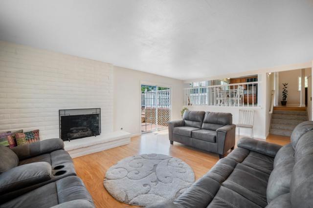 810 W Main Avenue, Morgan Hill CA: https://media.crmls.org/mediaz/f5694d20-8fd0-4bdf-a3b8-f5915152848c.jpg