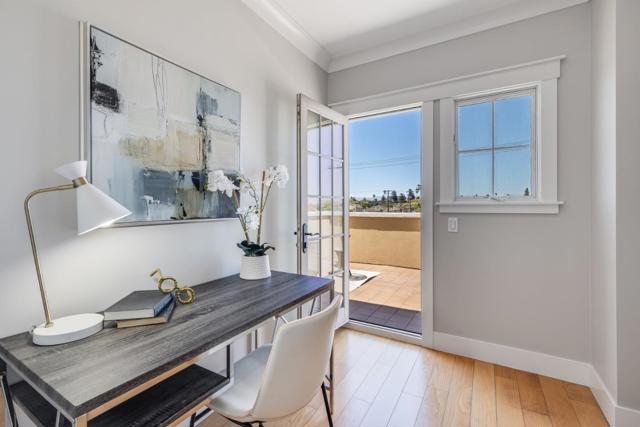 1705 Palm Avenue, San Mateo CA: https://media.crmls.org/mediaz/f5698943-0ef0-40fd-800f-bb724e6c39a4.jpg