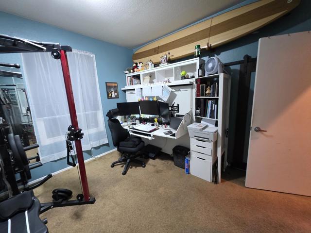 8644 New Salem Street, San Diego CA: https://media.crmls.org/mediaz/f5699c22-870a-4e29-b219-6bc43b1bc5c4.jpg