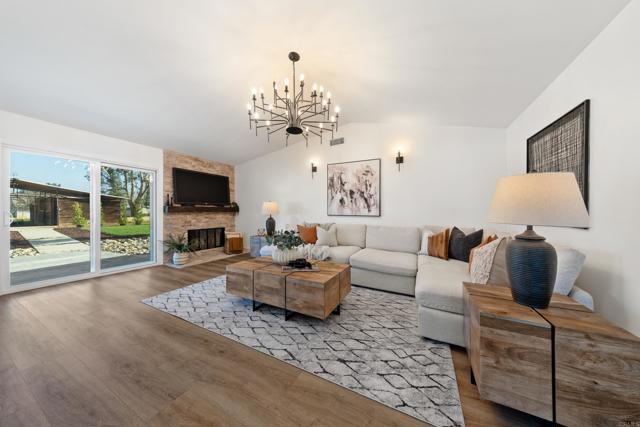 Detail Gallery Image 7 of 36 For 8167 Bridal Path Cir, Jurupa Valley,  CA 92509 - 4 Beds | 2 Baths