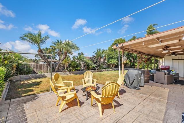 Detail Gallery Image 24 of 41 For 3542 Governor Dr, San Diego,  CA 92122 - 5 Beds | 3 Baths