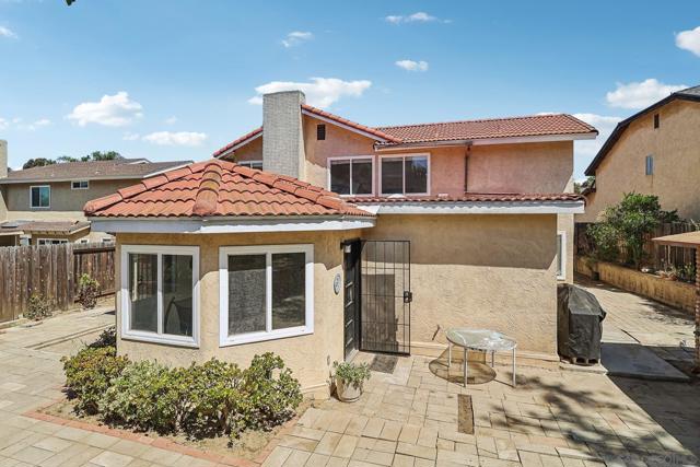 712 Paseo Del Rey, Chula Vista CA: https://media.crmls.org/mediaz/f569a388-1e75-4d6b-ba9a-a4256c417bb8.jpg