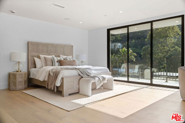 2256 Nichols Canyon Road, Los Angeles CA: https://media.crmls.org/mediaz/f569cf53-346b-4337-9355-d50433e72de4.jpg