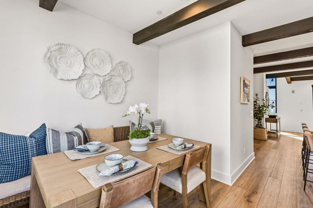 1600 San Remo Place - photo 14