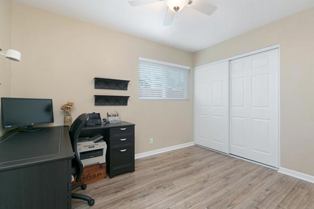 Detail Gallery Image 16 of 32 For 1684 Charlie Horse Way, Oceanside,  CA 92057 - 5 Beds | 3 Baths