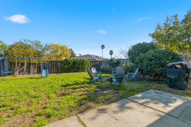 120 Corinne Avenue, Santa Cruz CA: https://media.crmls.org/mediaz/f569ebb6-55b0-4f2d-9fe7-ffb63e3fb33e.jpg