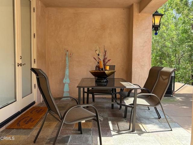 Detail Gallery Image 14 of 28 For 868 Braewood Ct, South Pasadena,  CA 91030 - 4 Beds | 5/1 Baths