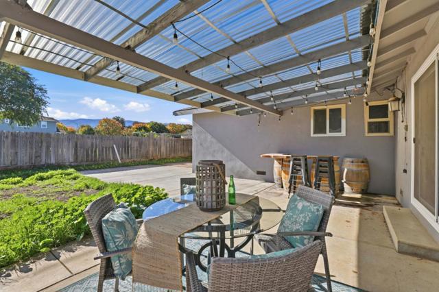 796 Gary Street, Gilroy CA: https://media.crmls.org/mediaz/f569f0a3-c46d-4f0d-a723-e224fc60eb96.jpg