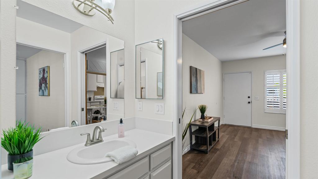 4180 Cleveland Ave - photo 15