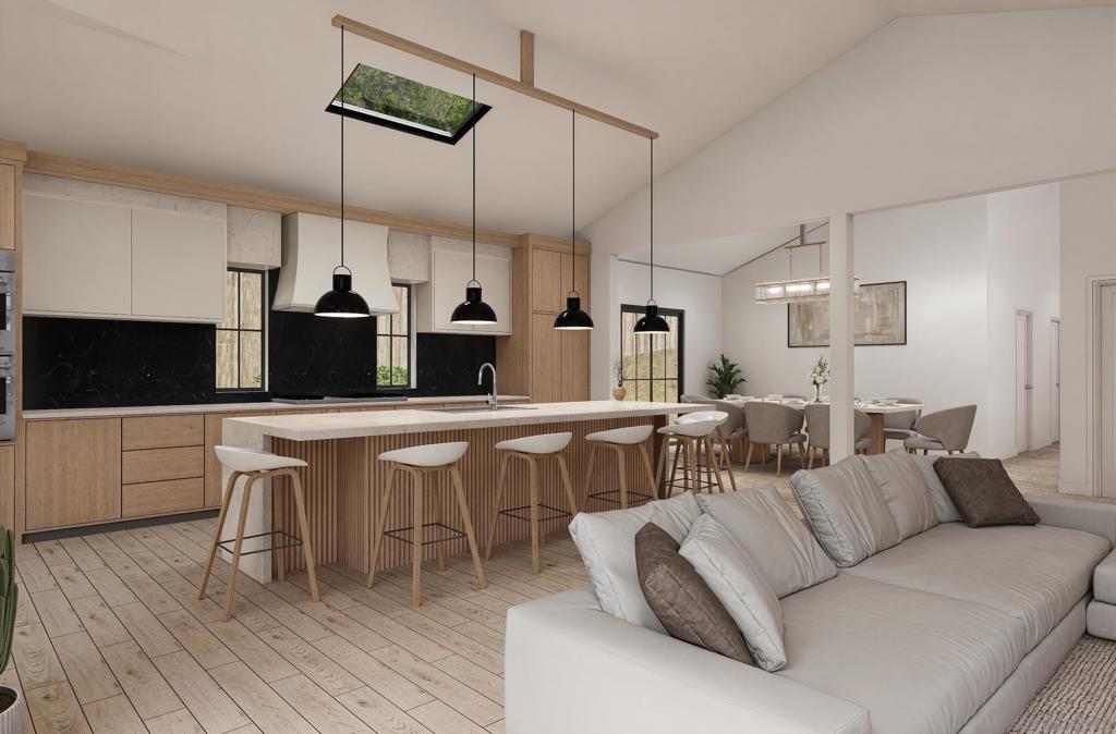 MLS #250035370SD image #48