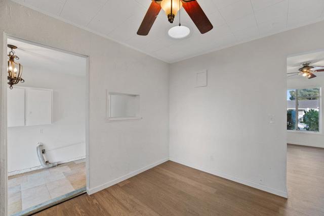 10 Emme Street, Freedom CA: https://media.crmls.org/mediaz/f56a15f7-a84b-4101-9d22-4ac210d26b7e.jpg