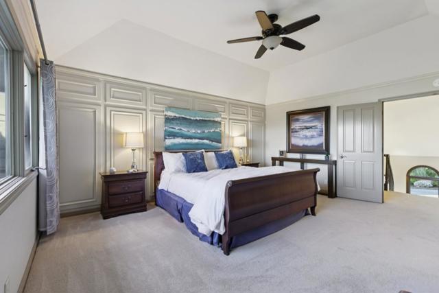 1055 W Dunne Avenue, Morgan Hill CA: https://media.crmls.org/mediaz/f56a2df7-fc80-4098-aea9-0403668c143e.jpg