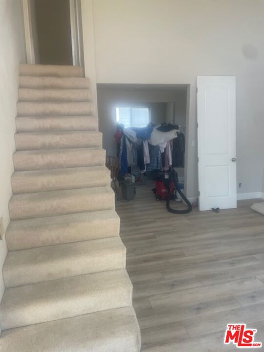 2660 Calle Abedul, Thousand Oaks CA: https://media.crmls.org/mediaz/f56a351e-19ad-4b06-8c35-b057d393d659.jpg