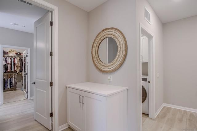 2304 Trevi Cir, Chula Vista CA: https://media.crmls.org/mediaz/f56a487b-6860-44ff-8fde-4fc5fb74a03e.jpg