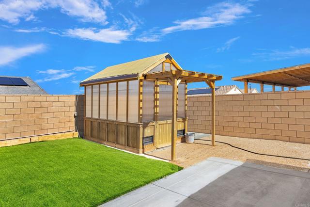 11912 Olivine Rd, Victorville, CA 92392 photo 45