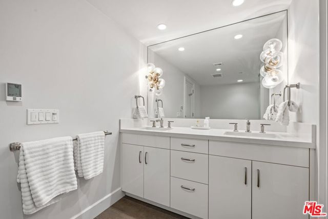 701 Ocean Avenue, 110 photo 24